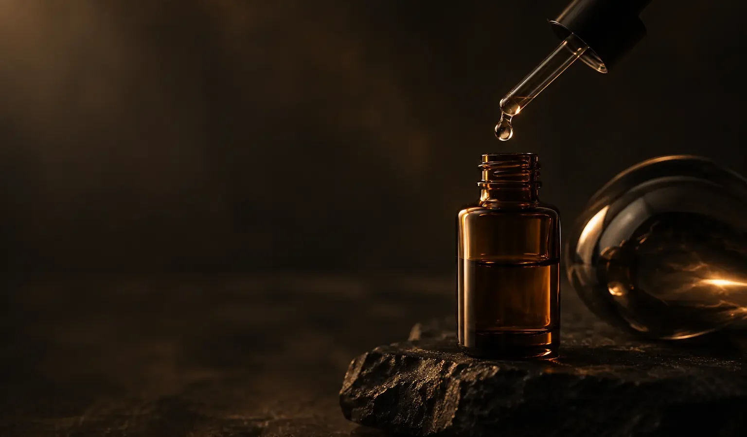 Cilt bakımı serum uygulaması — ANNALUXX Güzellik Merkezi, Ümraniye